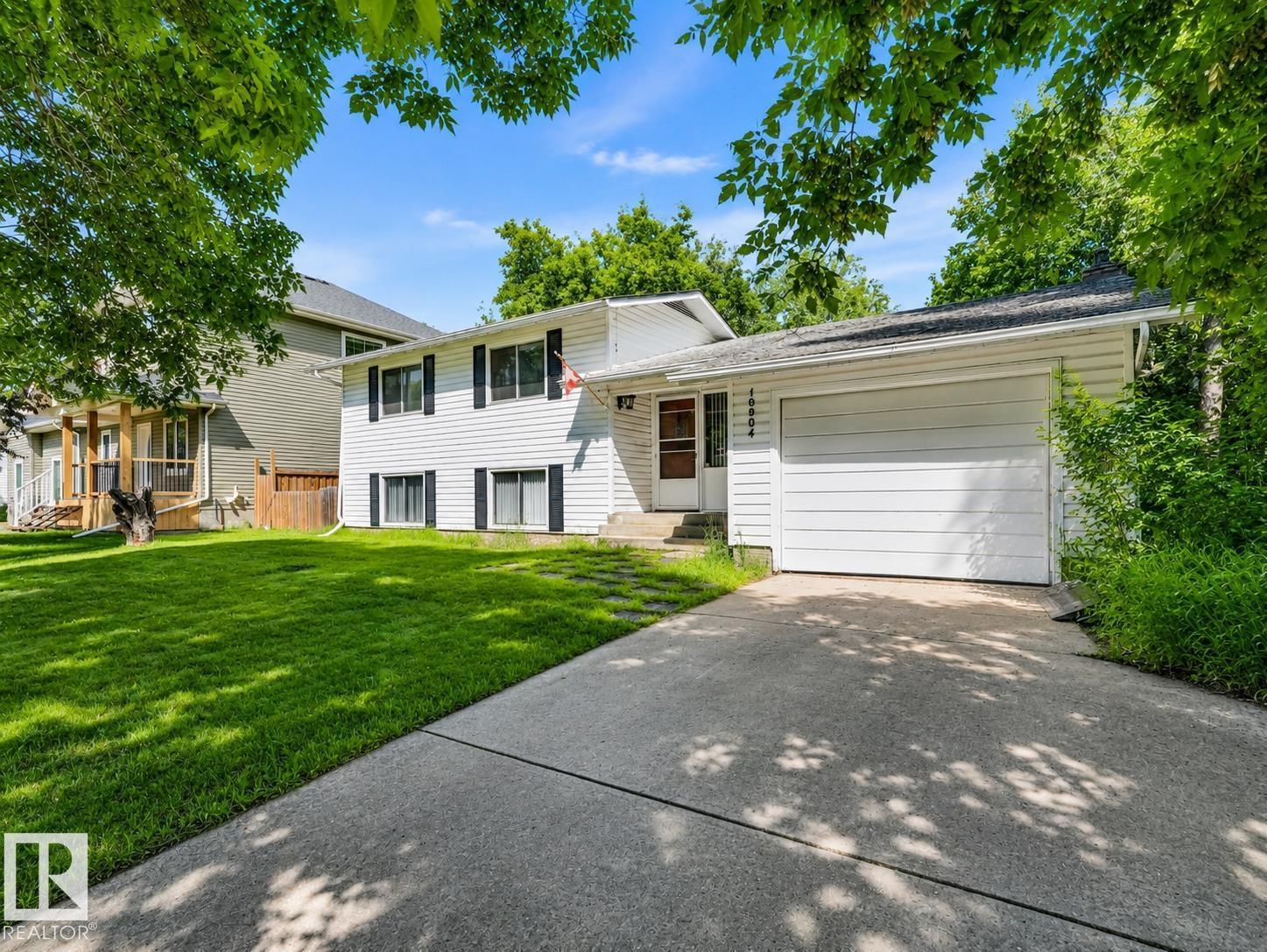 10904 100 AV Property Photo 1