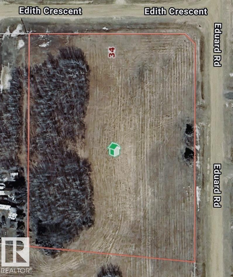 #34 58121 Lily Lake Rd Property Photo 1