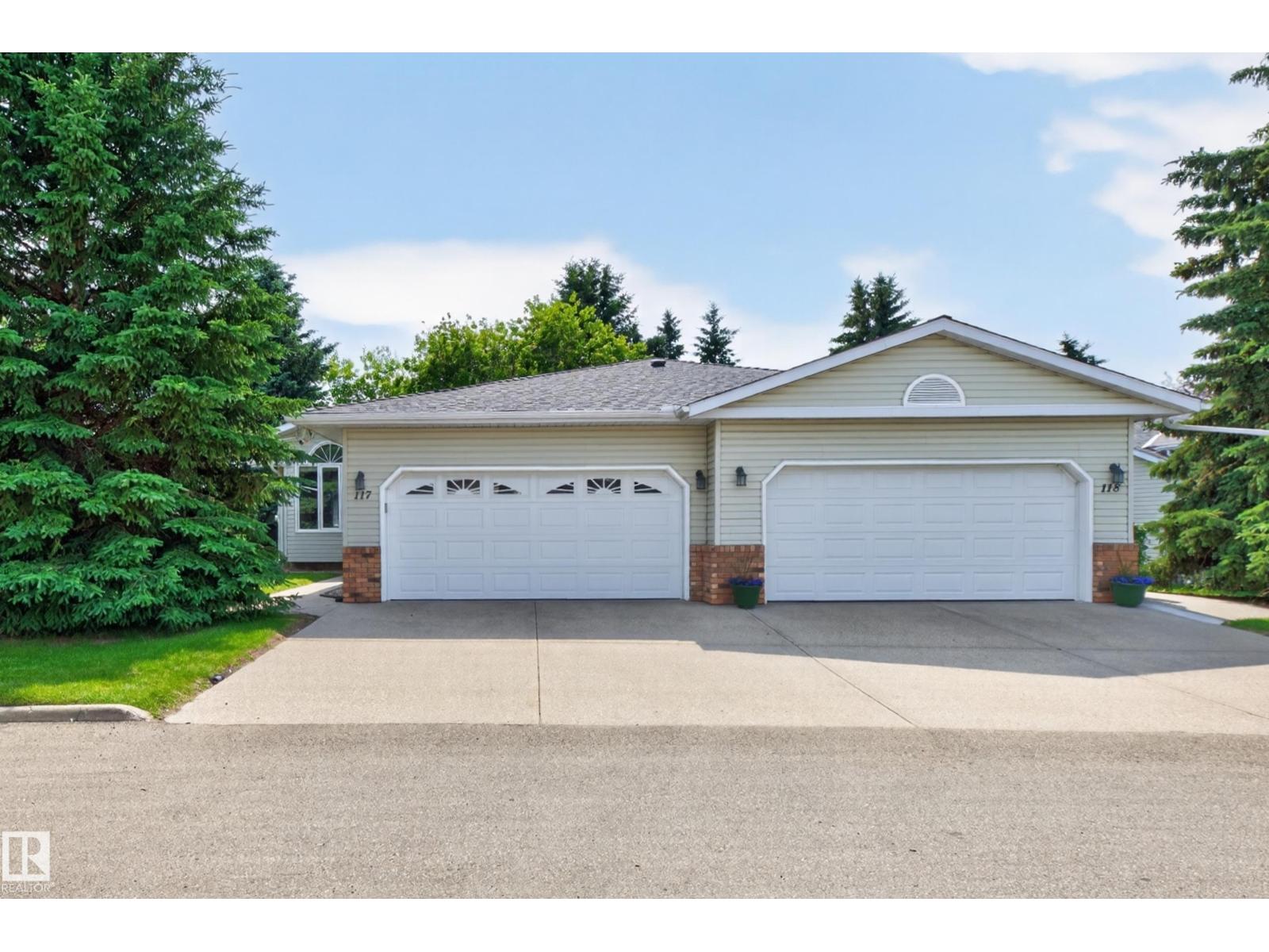 #117 51 Alton DR