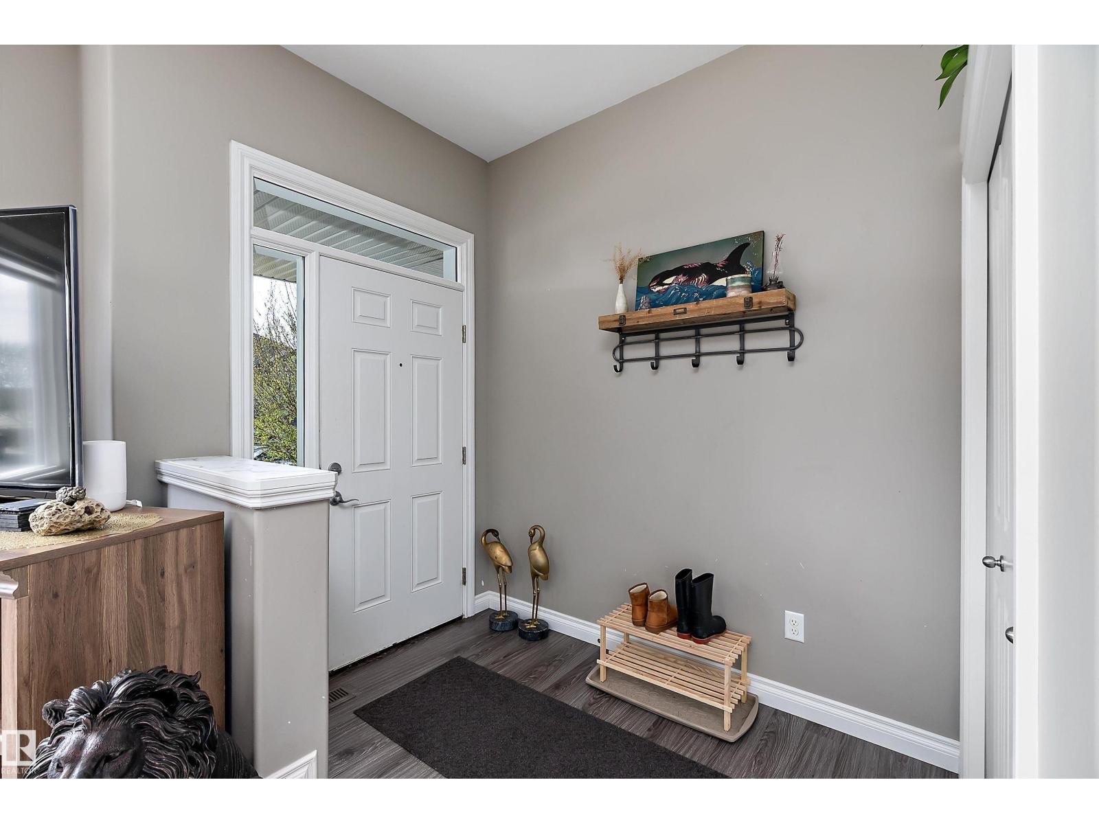 3417 Weidle Wy Sw Property Photo 2