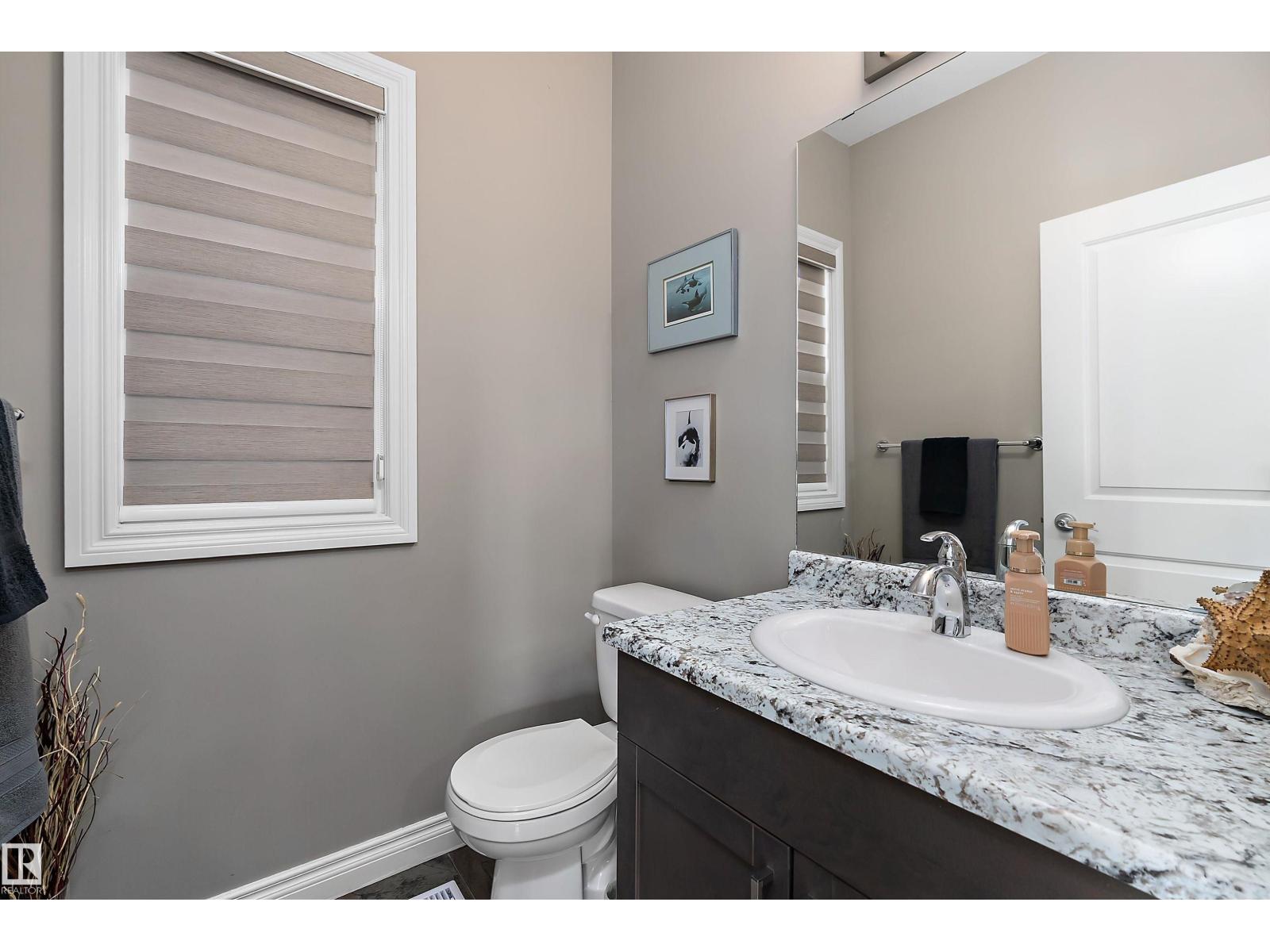 3417 Weidle Wy Sw Property Photo 15