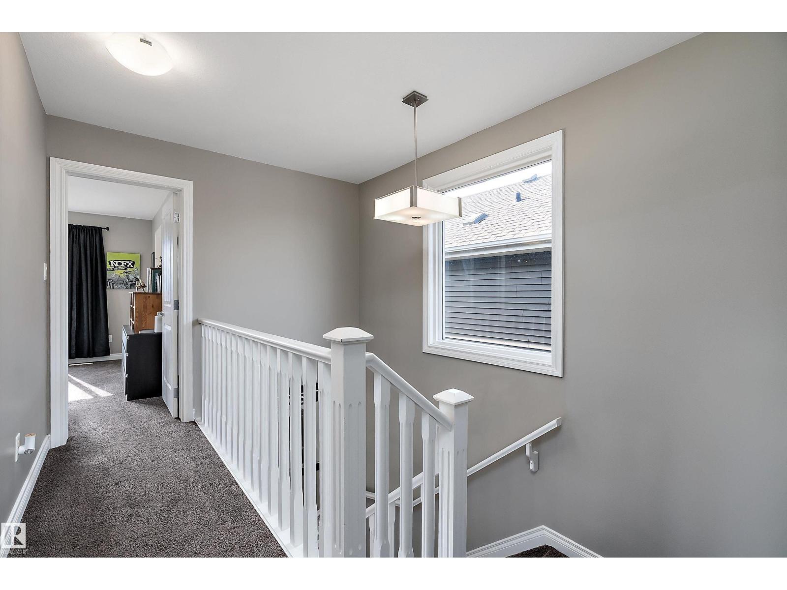 3417 Weidle Wy Sw Property Photo 16
