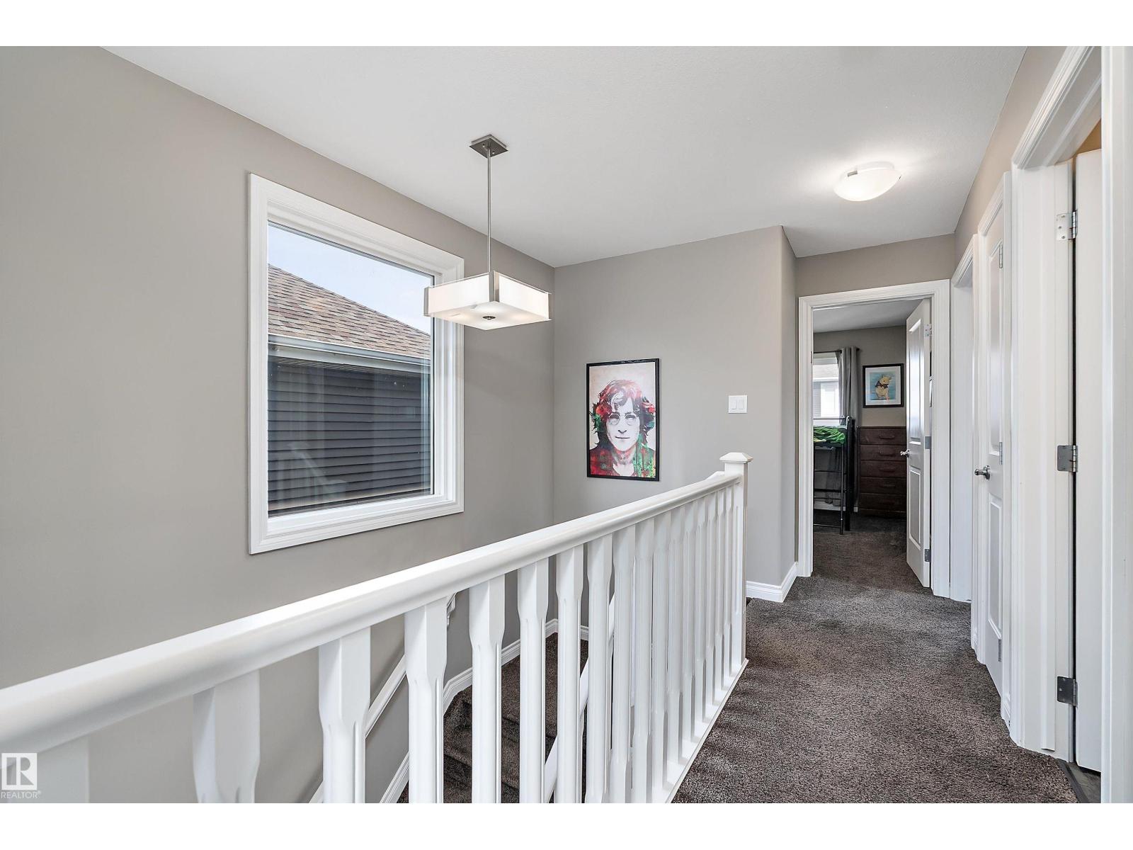 3417 Weidle Wy Sw Property Photo 17