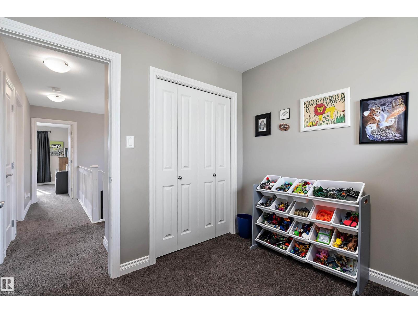 3417 Weidle Wy Sw Property Photo 19