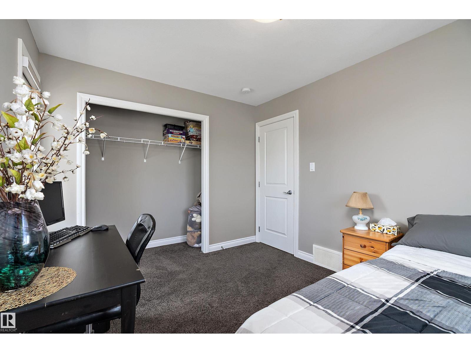 3417 Weidle Wy Sw Property Photo 21