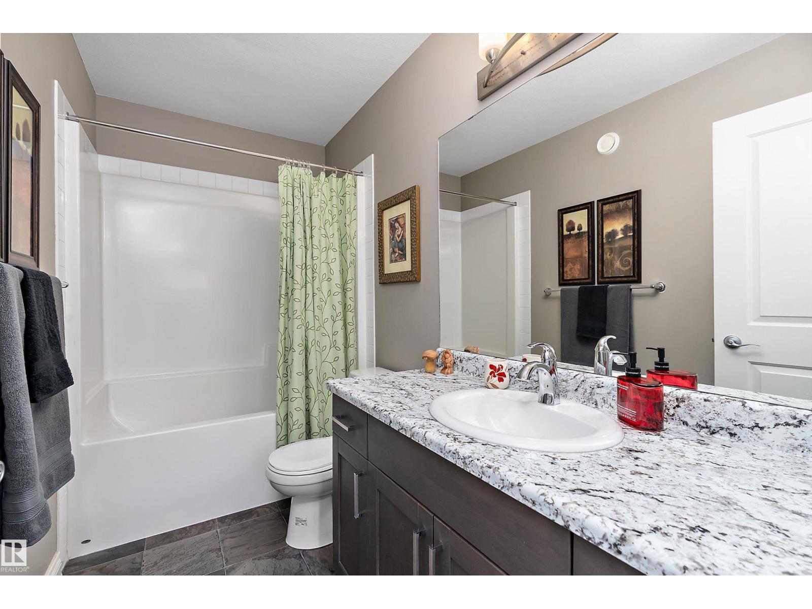3417 Weidle Wy Sw Property Photo 22