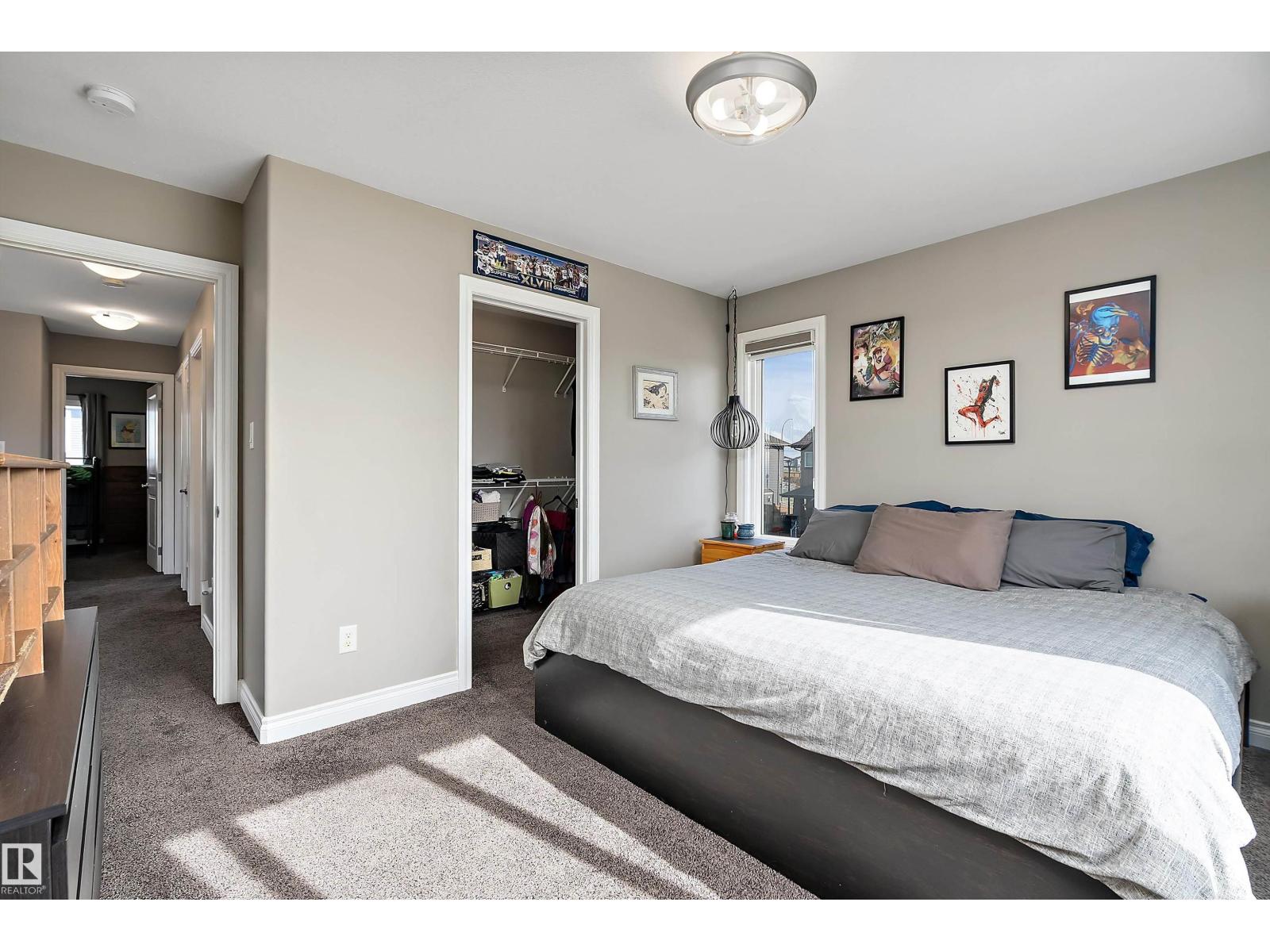 3417 Weidle Wy Sw Property Photo 24