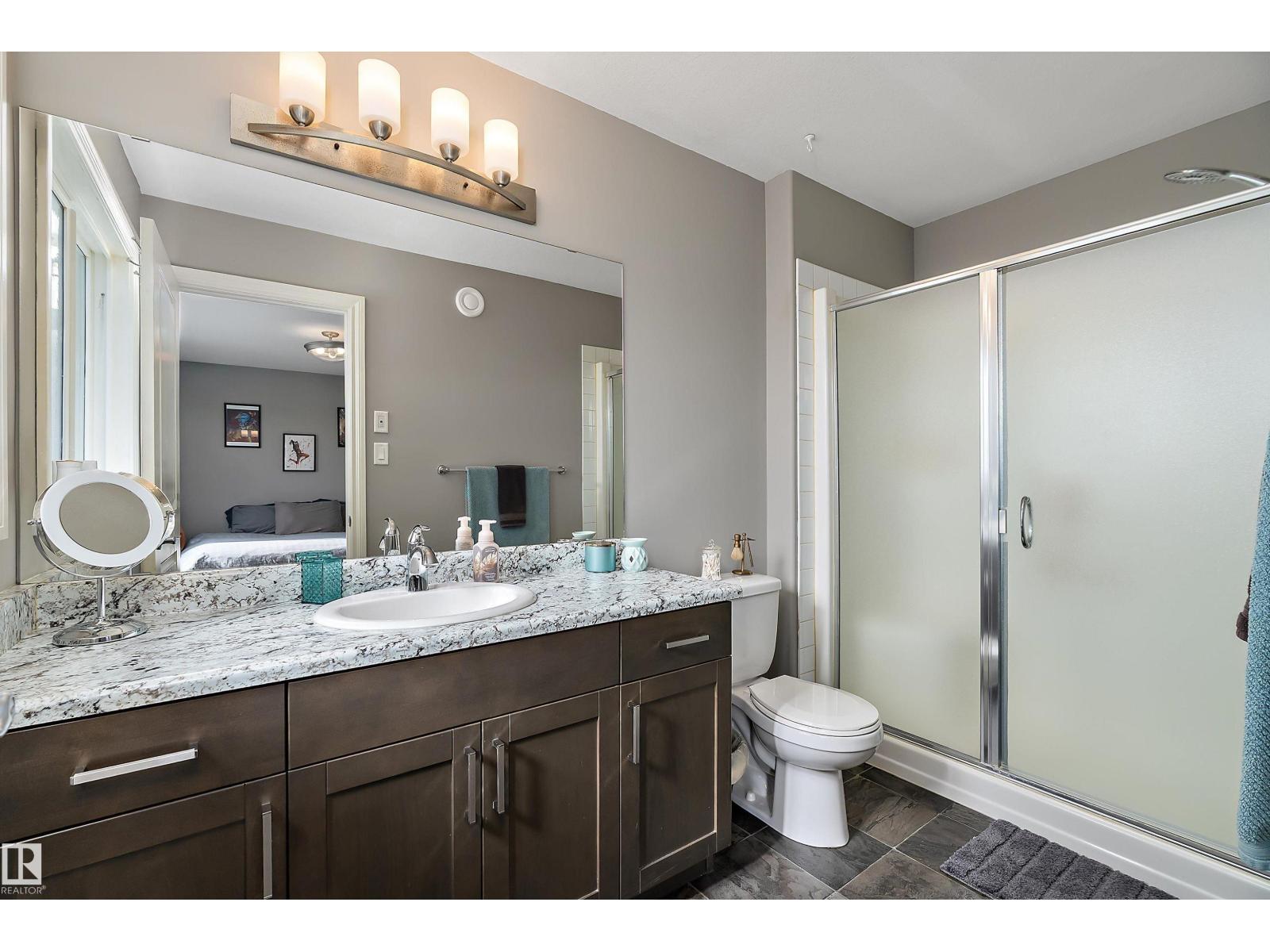 3417 Weidle Wy Sw Property Photo 26