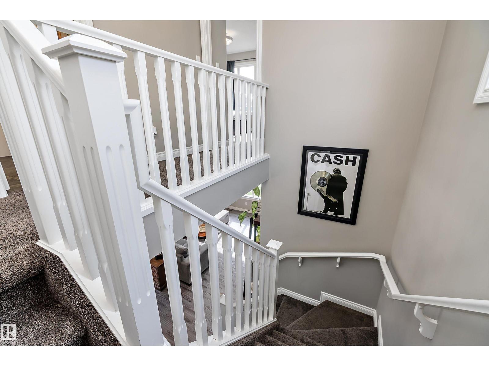 3417 Weidle Wy Sw Property Photo 28