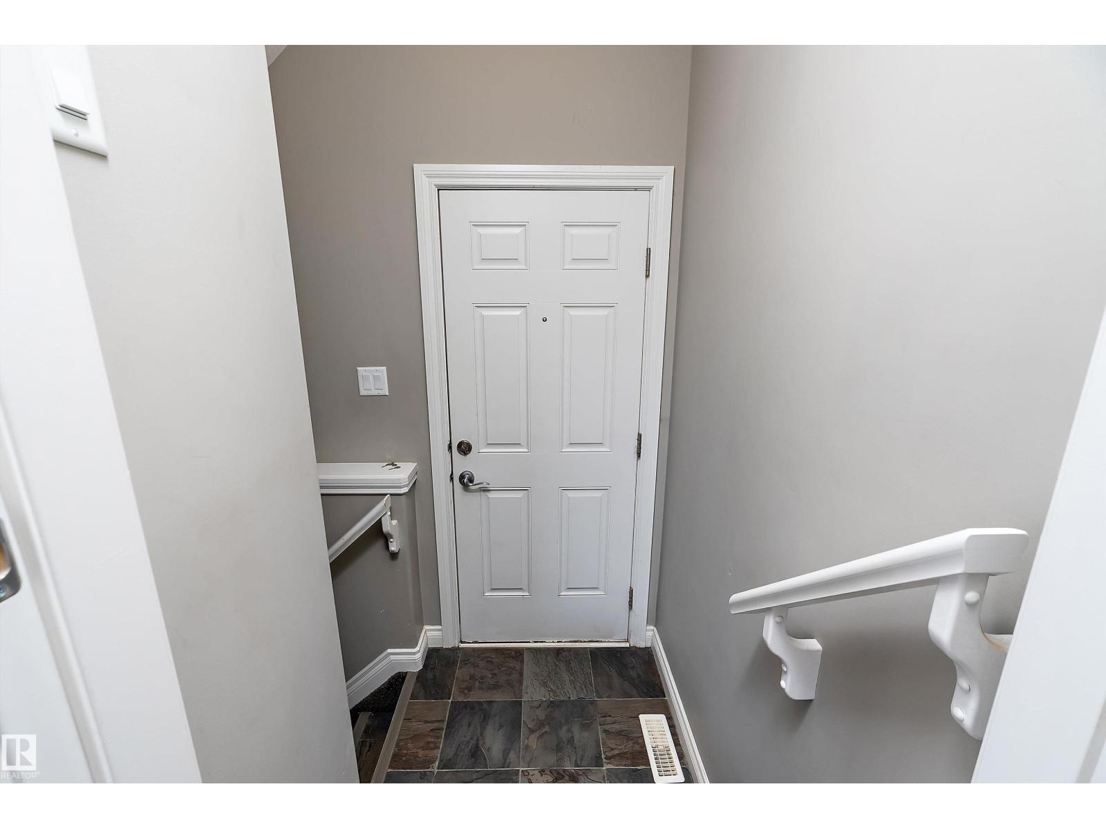 3417 Weidle Wy Sw Property Photo 29