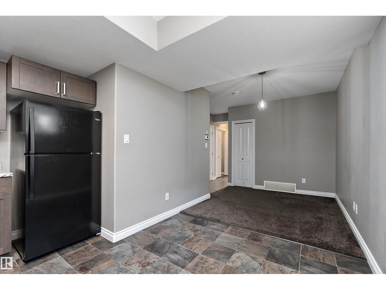 3417 Weidle Wy Sw Property Photo 35