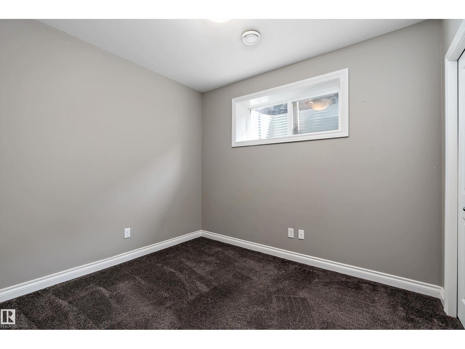 3417 Weidle Wy Sw Property Photo 37