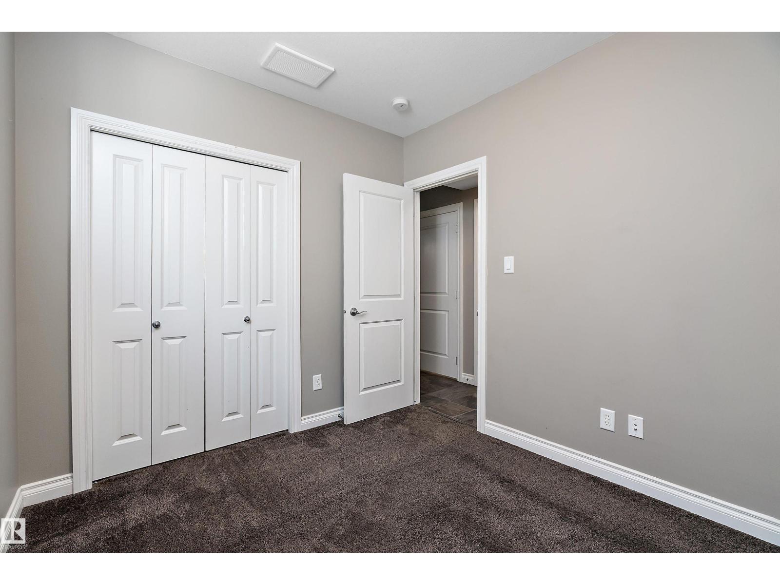 3417 Weidle Wy Sw Property Photo 38