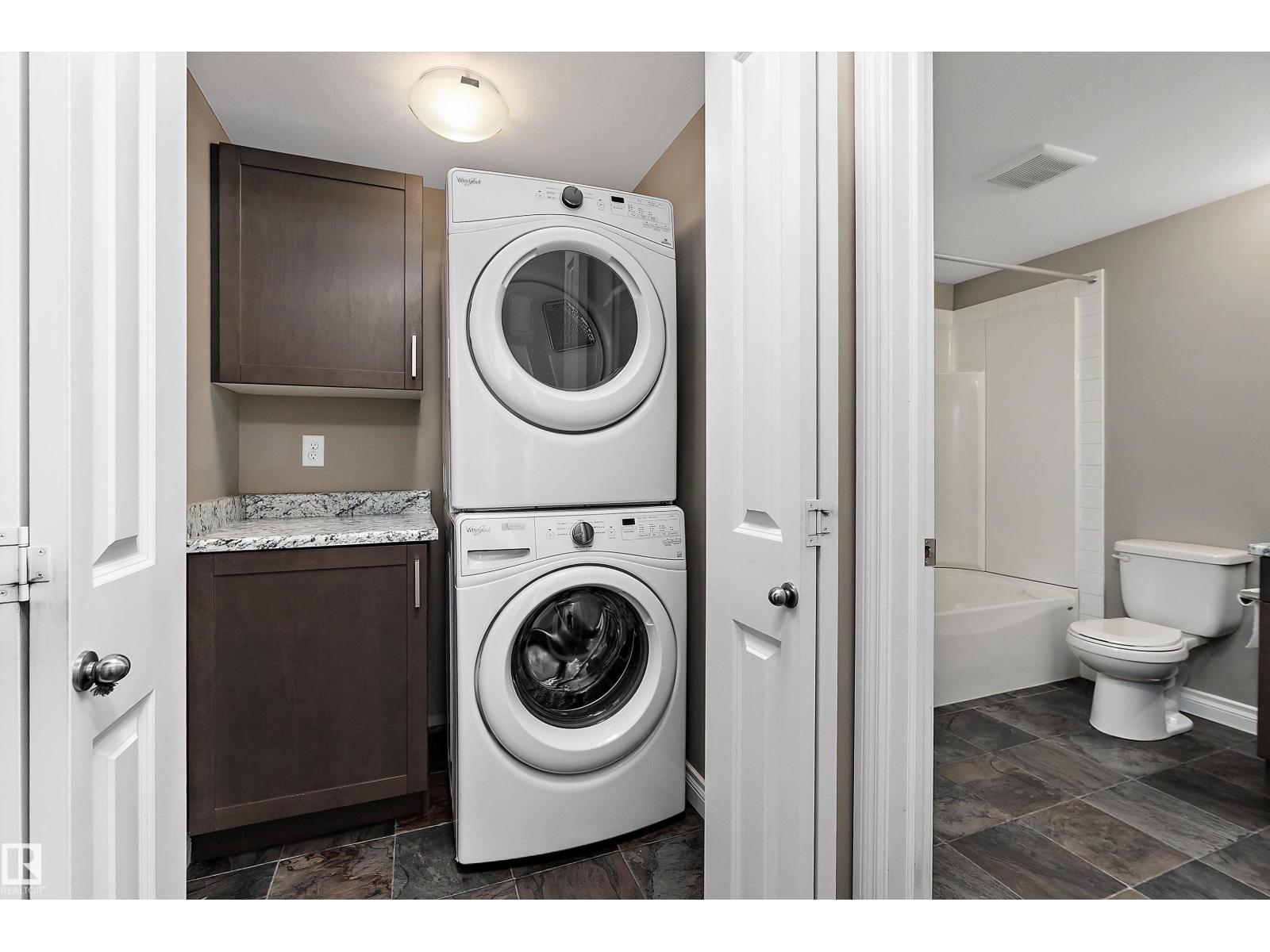 3417 Weidle Wy Sw Property Photo 39