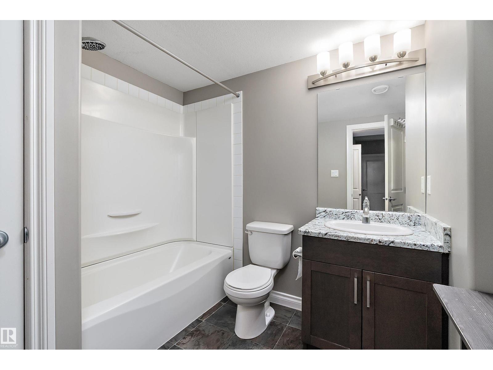 3417 Weidle Wy Sw Property Photo 40