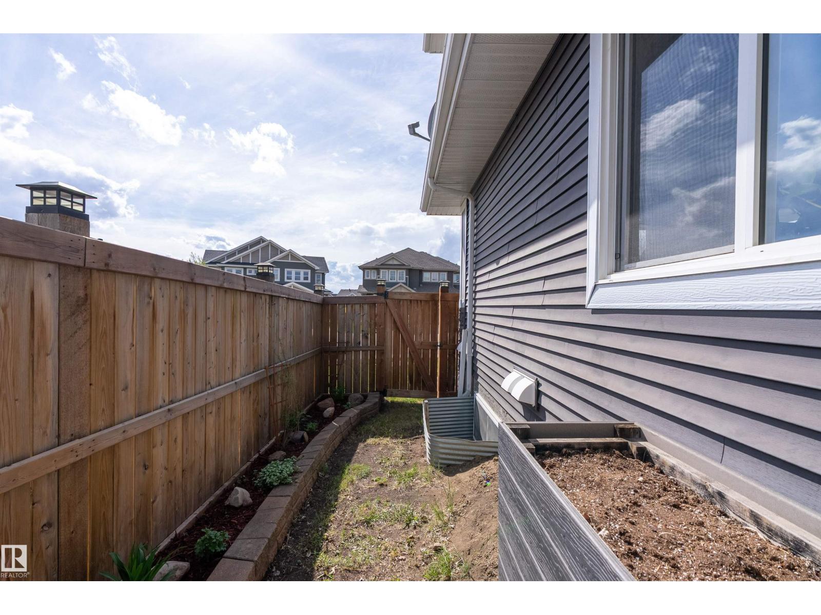 3417 Weidle Wy Sw Property Photo 45