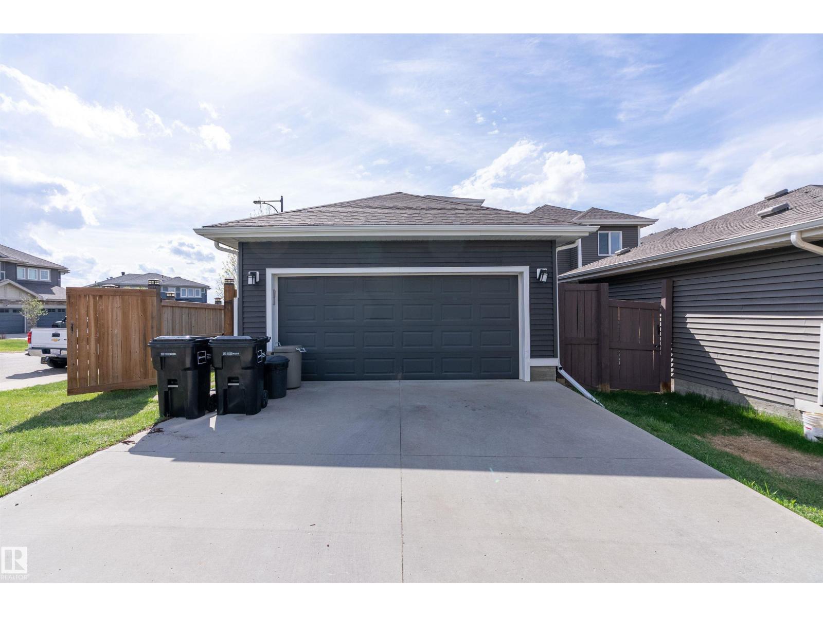 3417 Weidle Wy Sw Property Photo 47