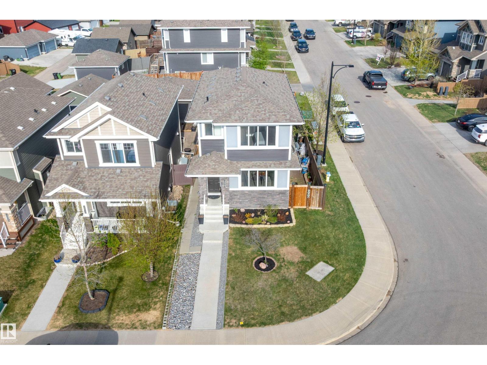 3417 Weidle Wy Sw Property Photo 48