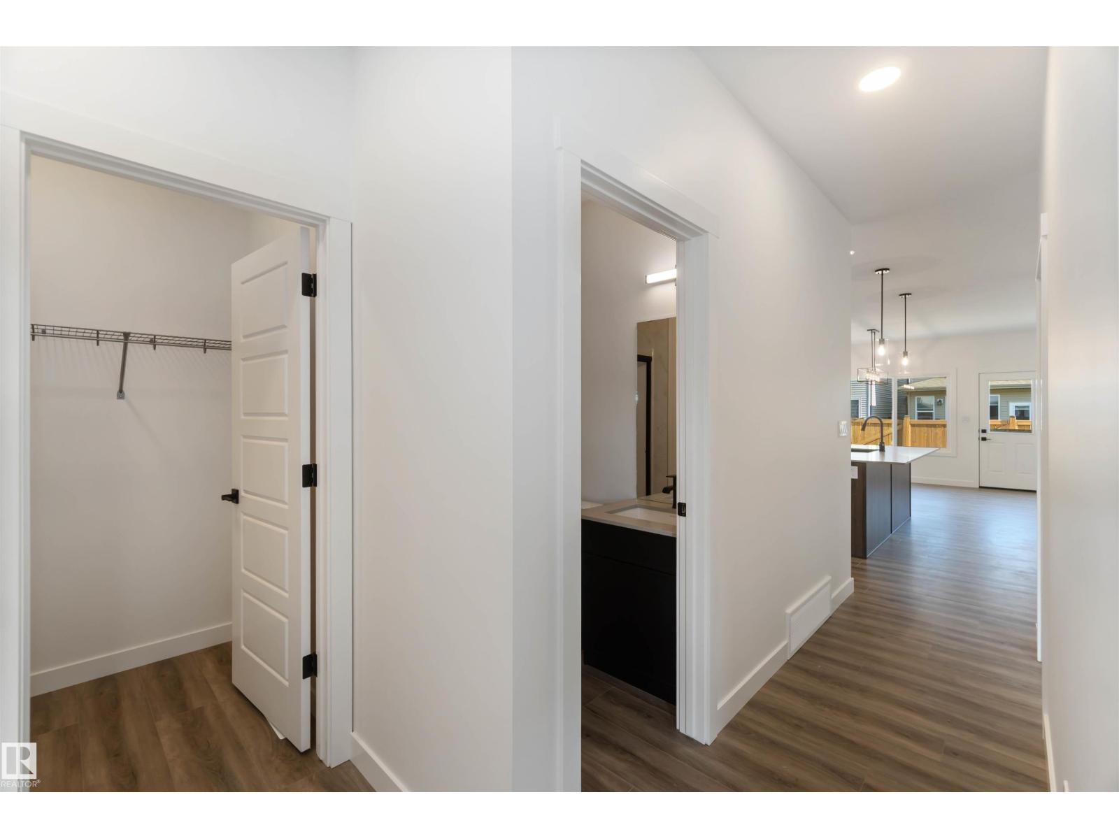 2431 194 St Nw Property Photo 23