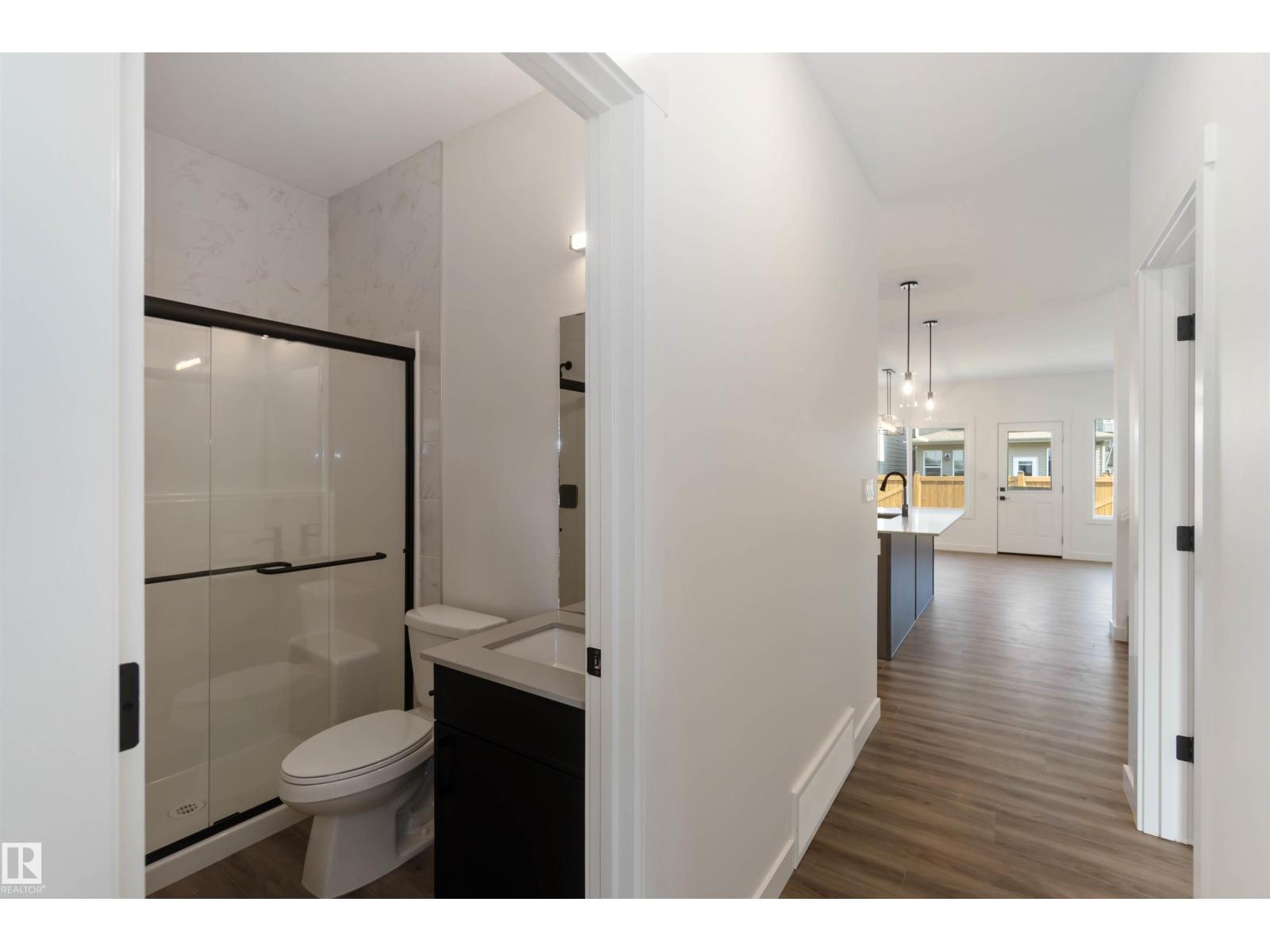 2431 194 St Nw Property Photo 24