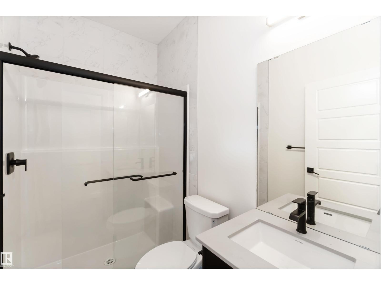 2431 194 St Nw Property Photo 25