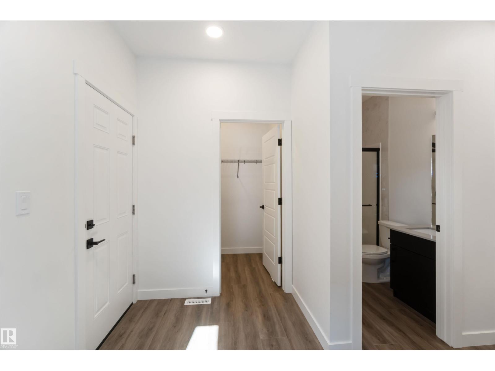 2431 194 St Nw Property Photo 26