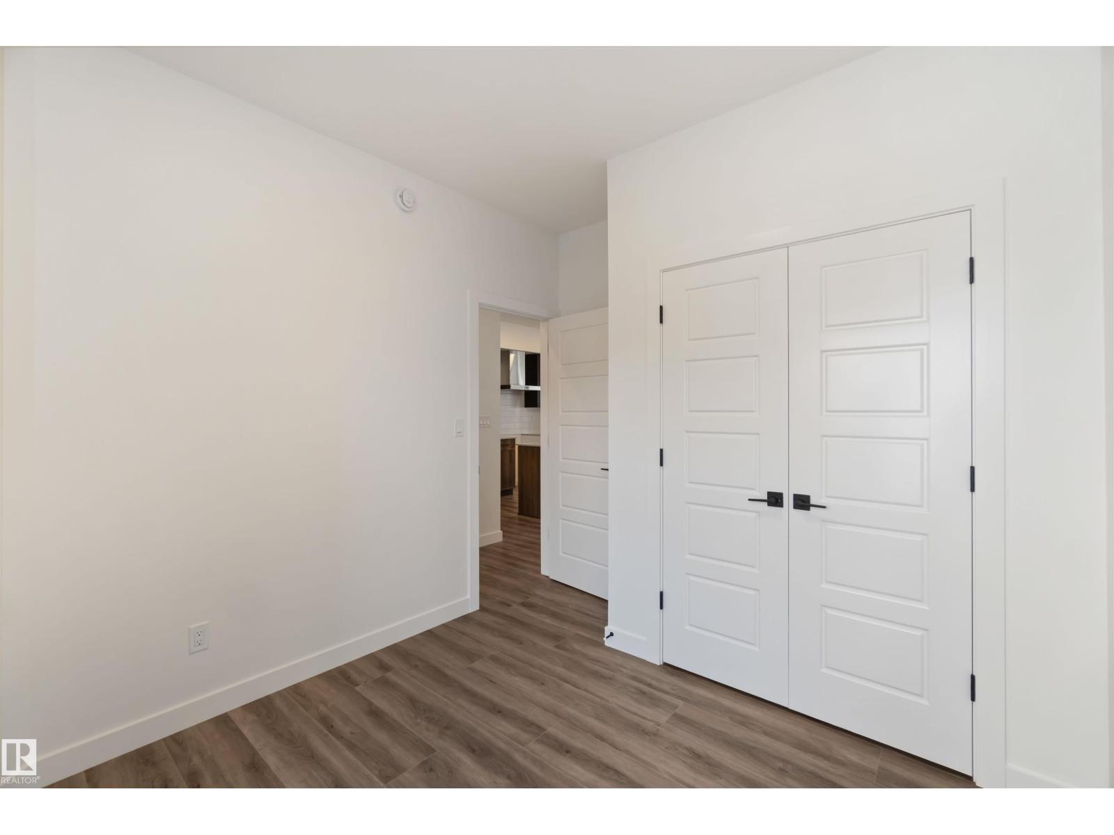 2431 194 St Nw Property Photo 29