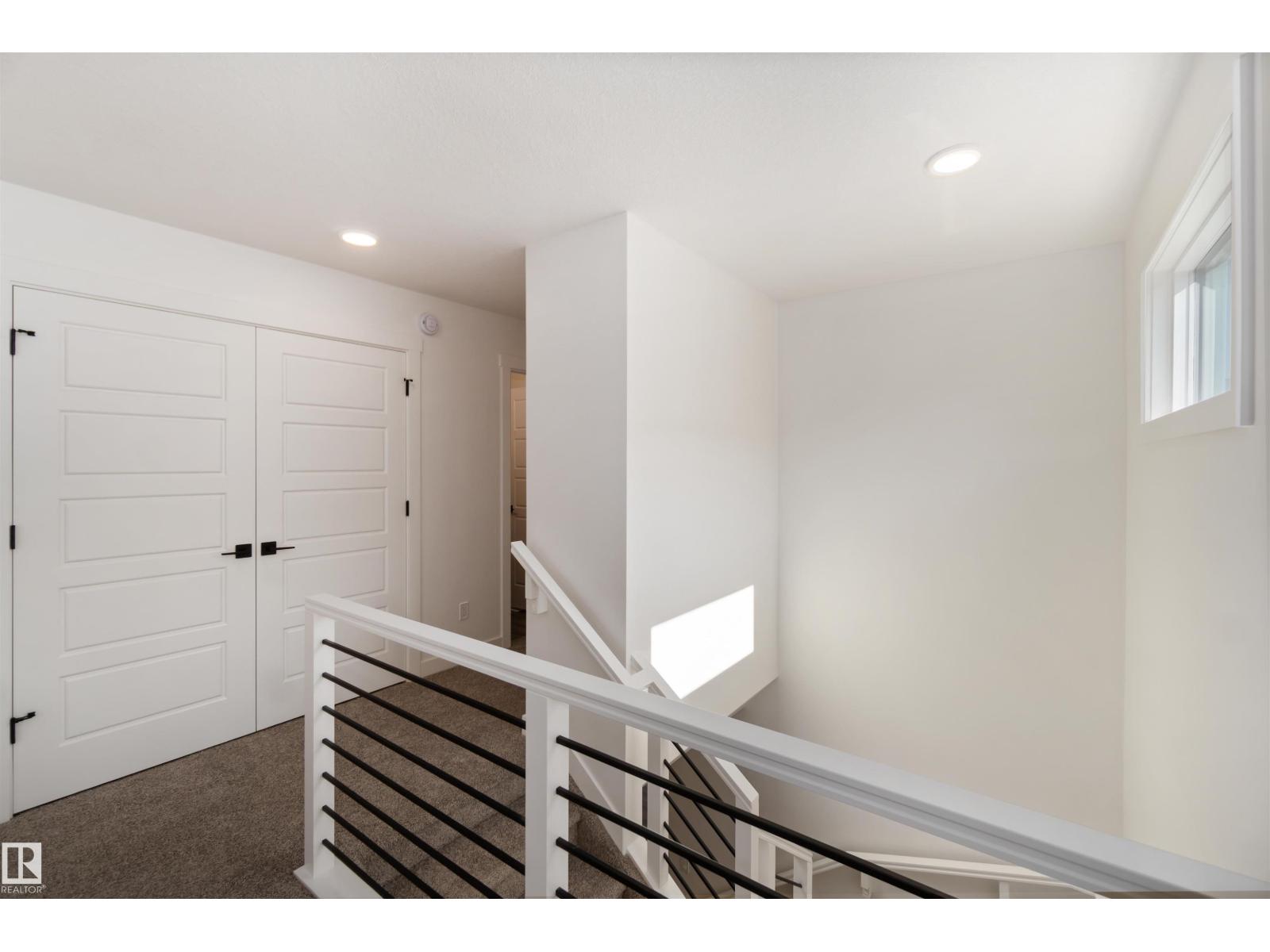 2431 194 St Nw Property Photo 32