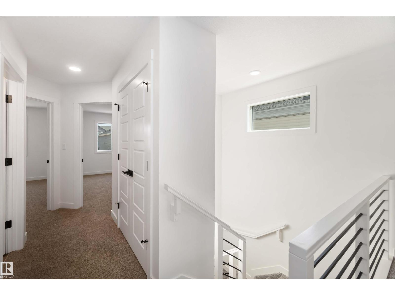 2431 194 St Nw Property Photo 33