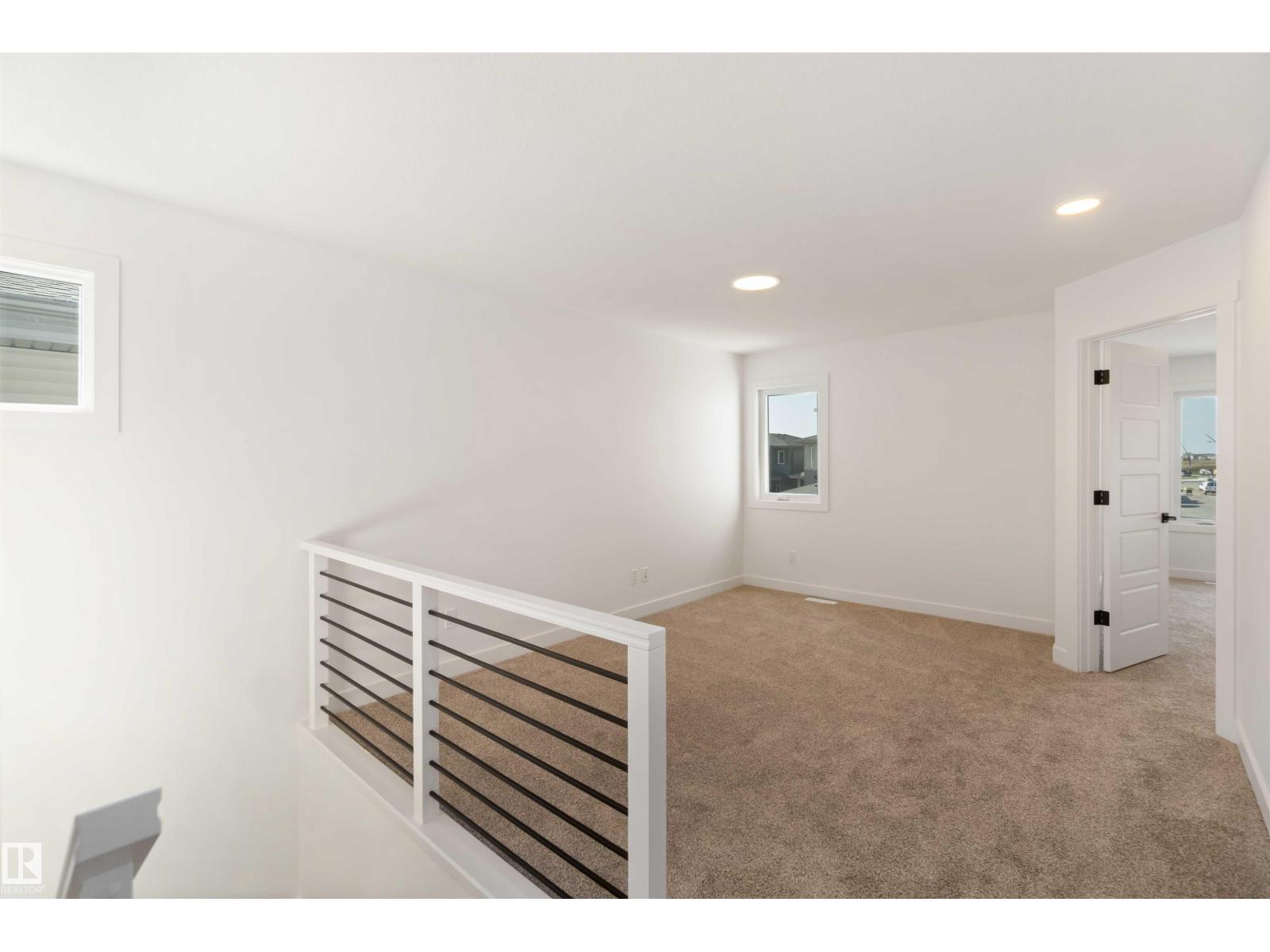 2431 194 St Nw Property Photo 34
