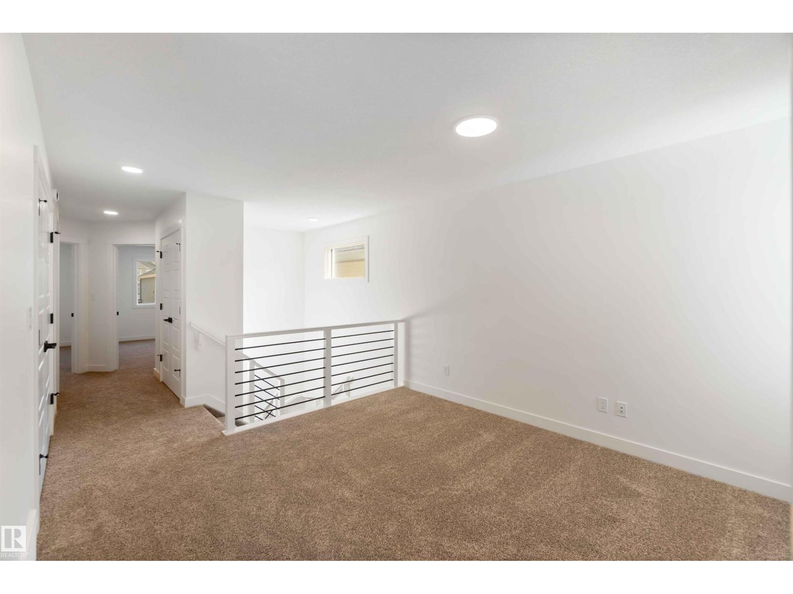 2431 194 St Nw Property Photo 35