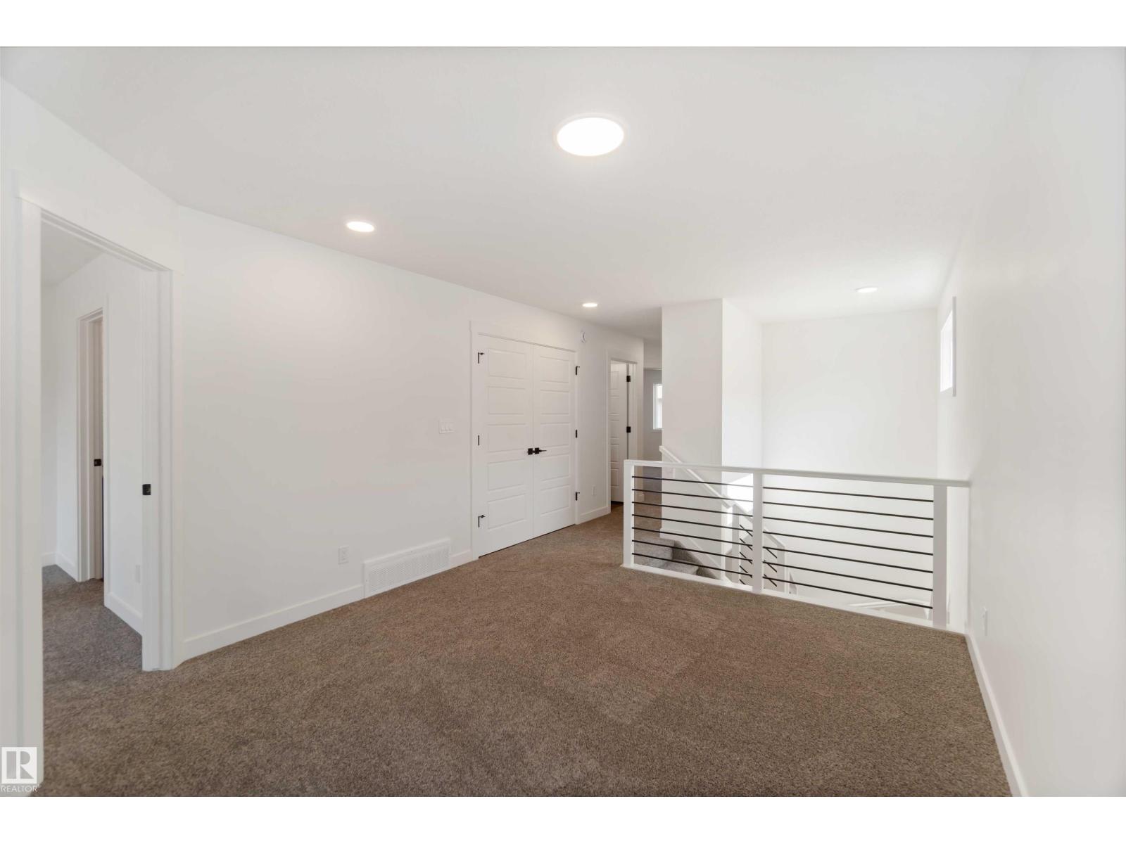 2431 194 St Nw Property Photo 36