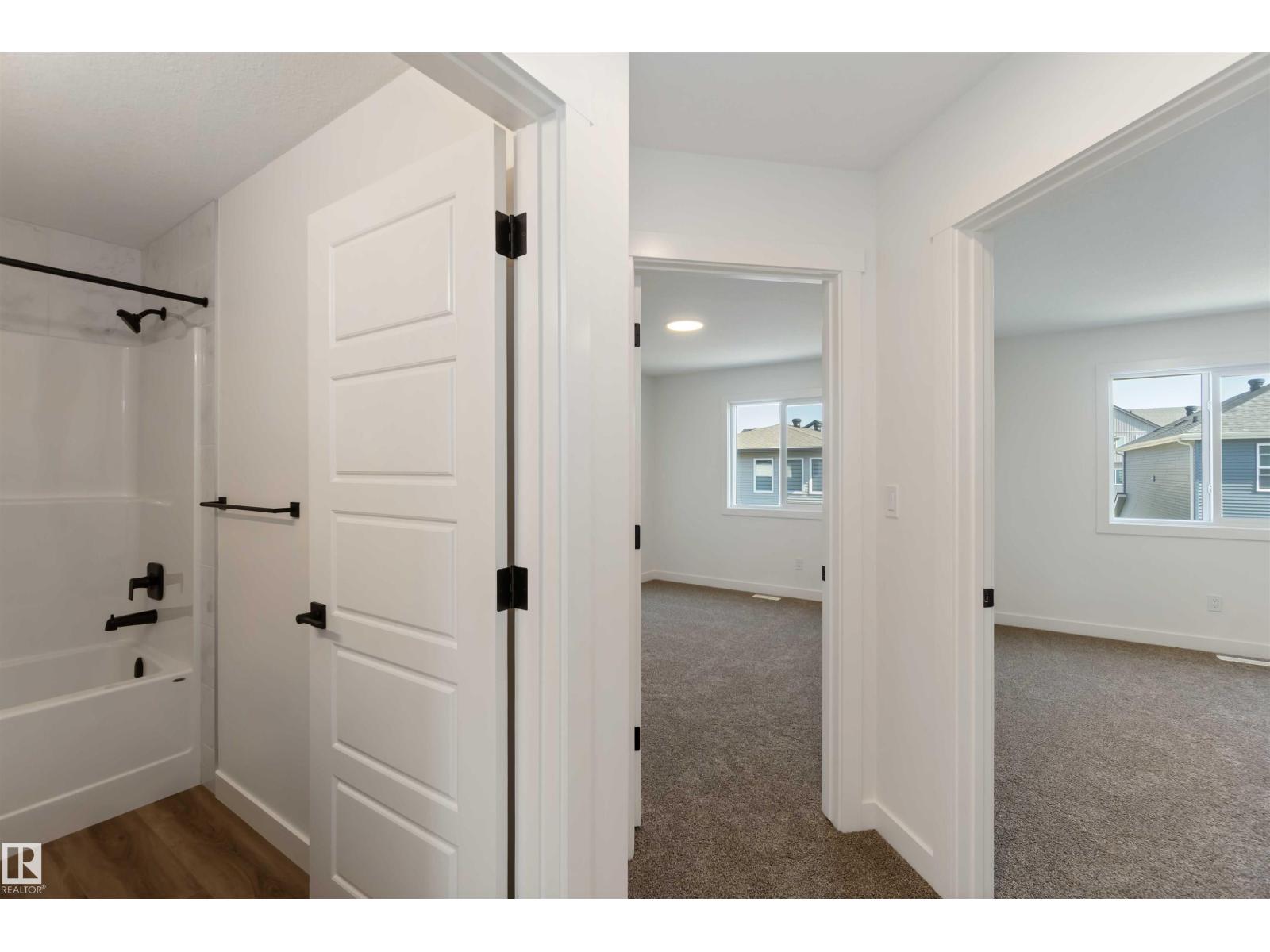 2431 194 St Nw Property Photo 39