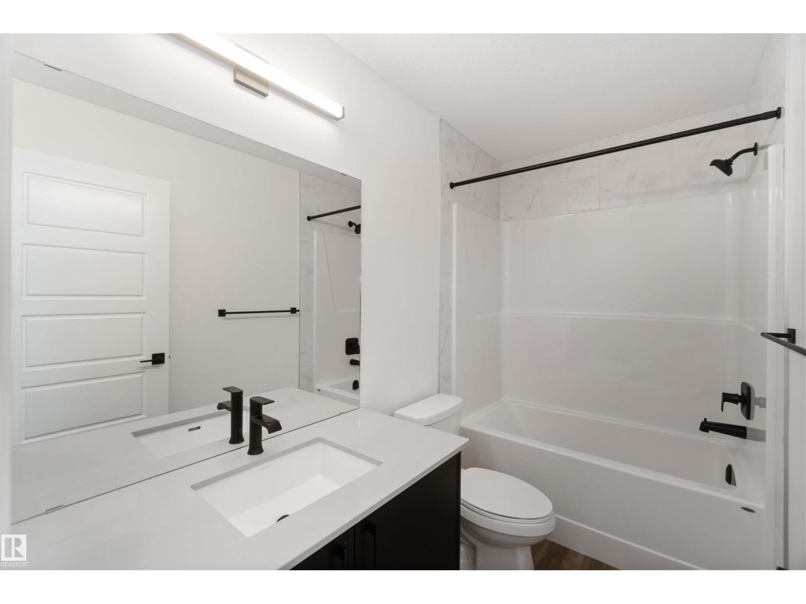 2431 194 St Nw Property Photo 40