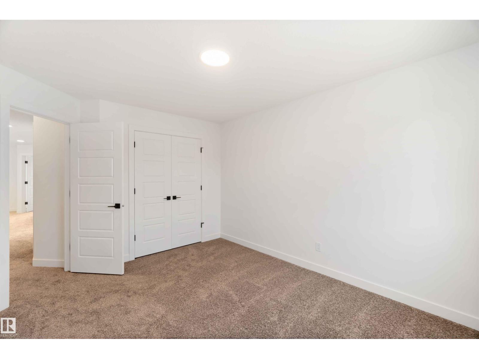 2431 194 St Nw Property Photo 42