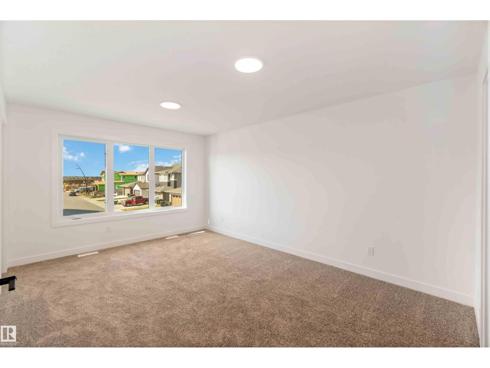 2431 194 St Nw Property Photo 45