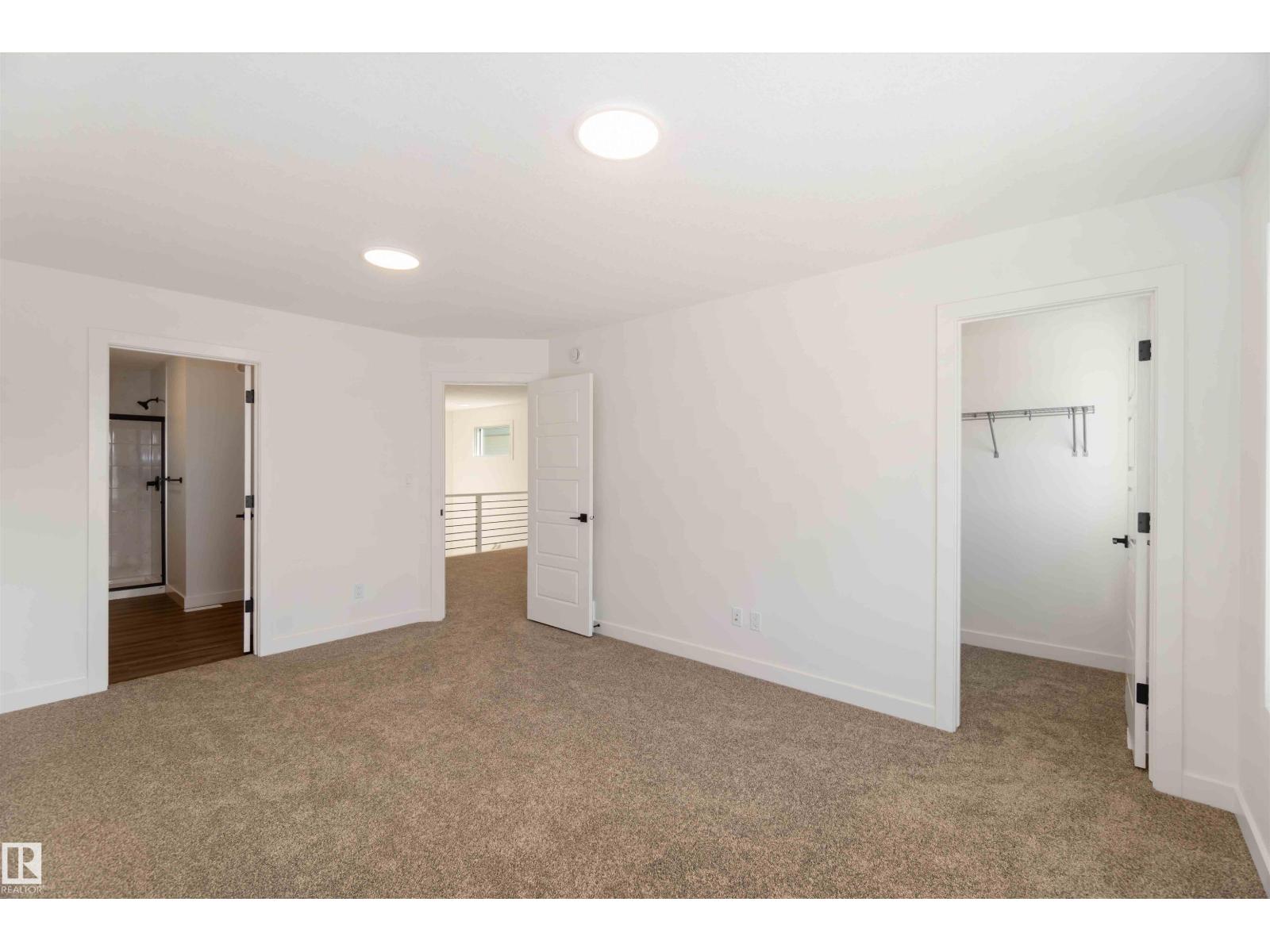 2431 194 St Nw Property Photo 47