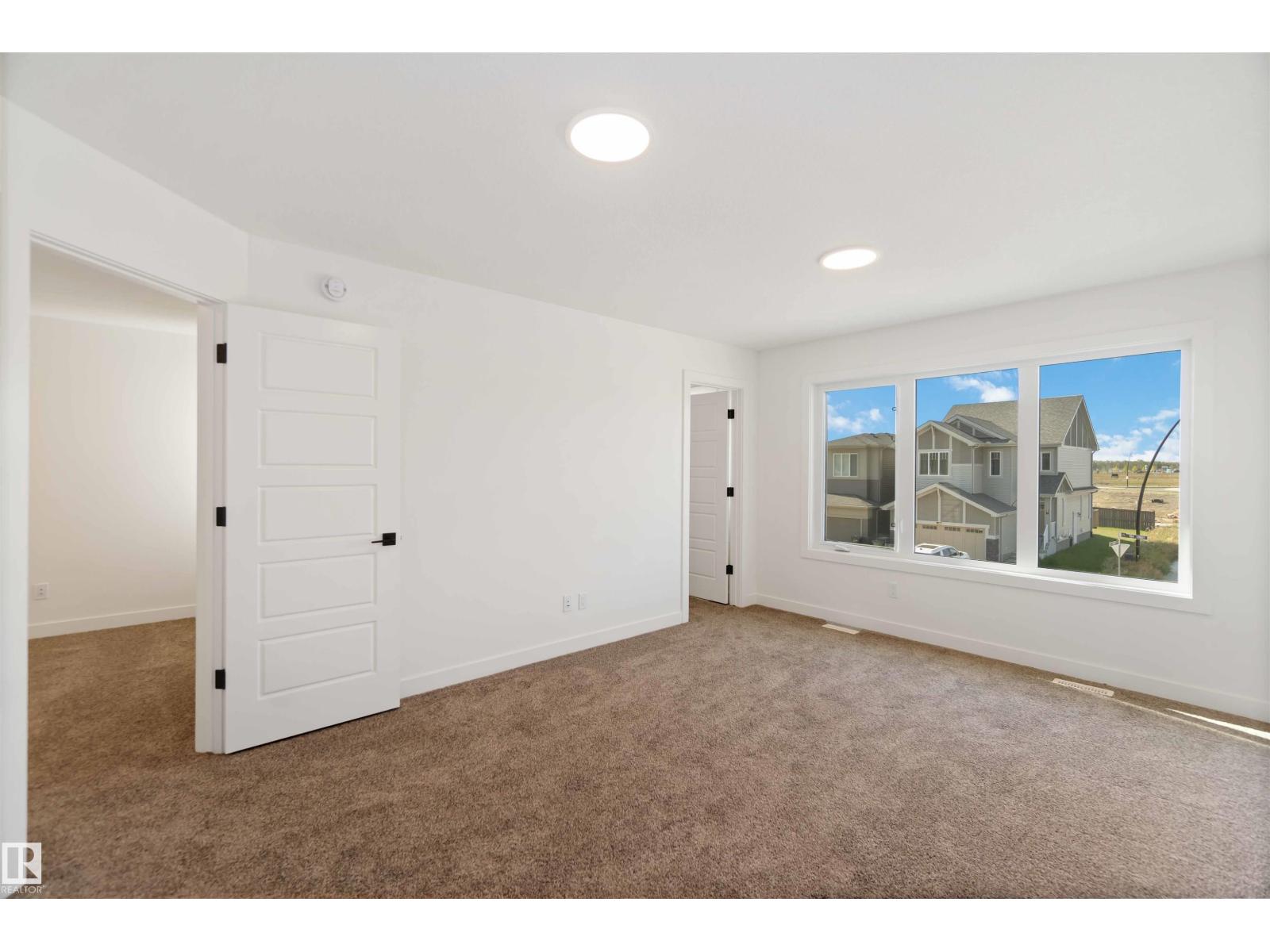 2431 194 St Nw Property Photo 48