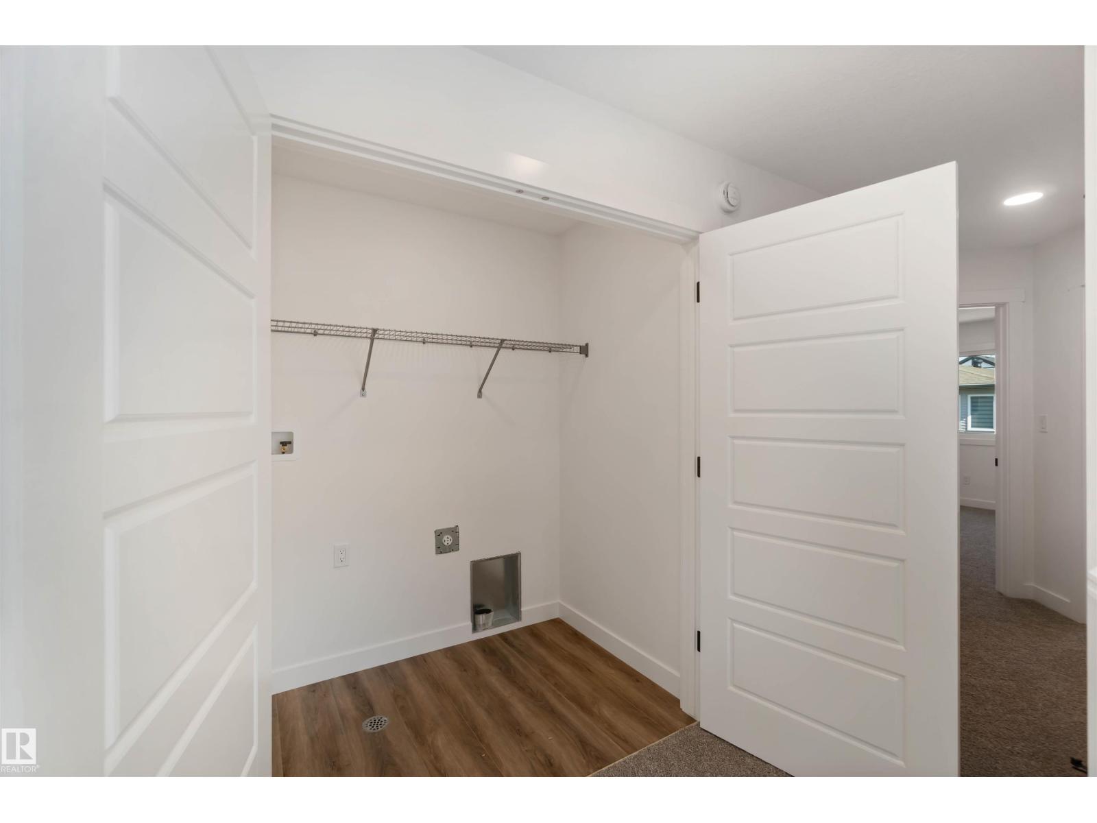 2431 194 St Nw Property Photo 49