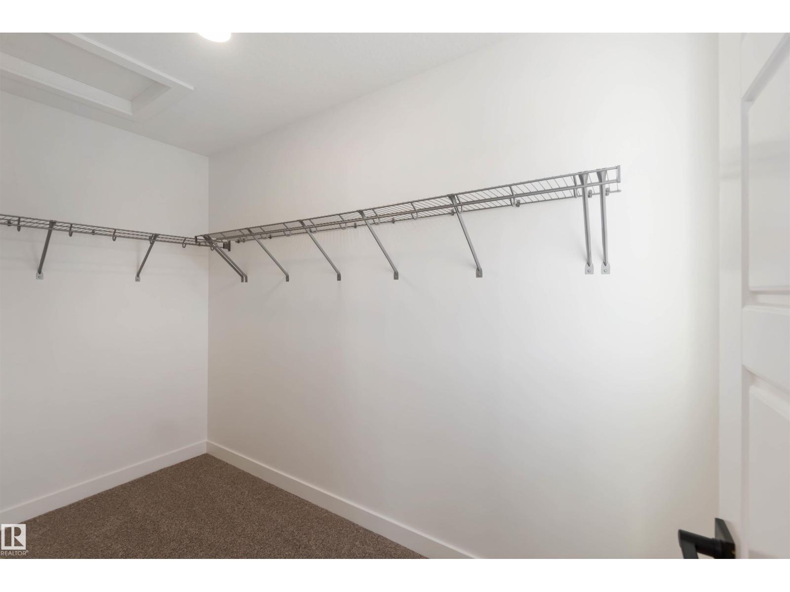 2431 194 St Nw Property Photo 50