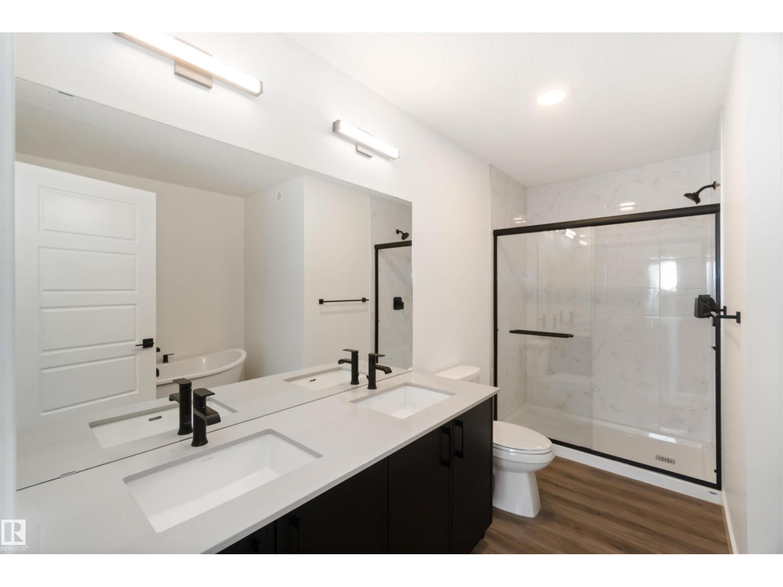 2431 194 St Nw Property Photo 51