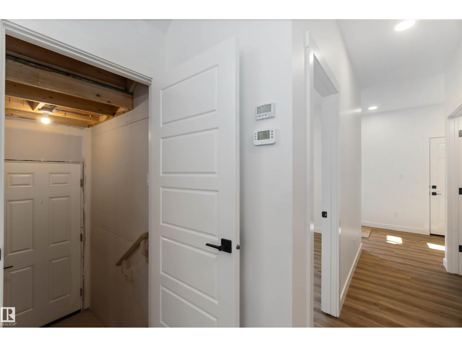 2431 194 St Nw Property Photo 53