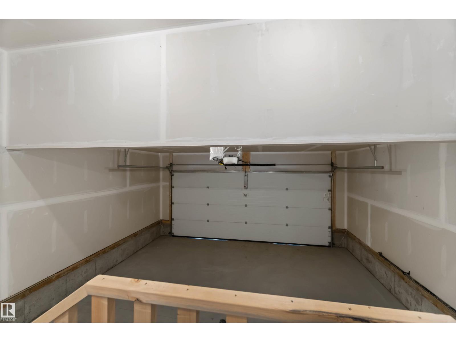 2431 194 St Nw Property Photo 54