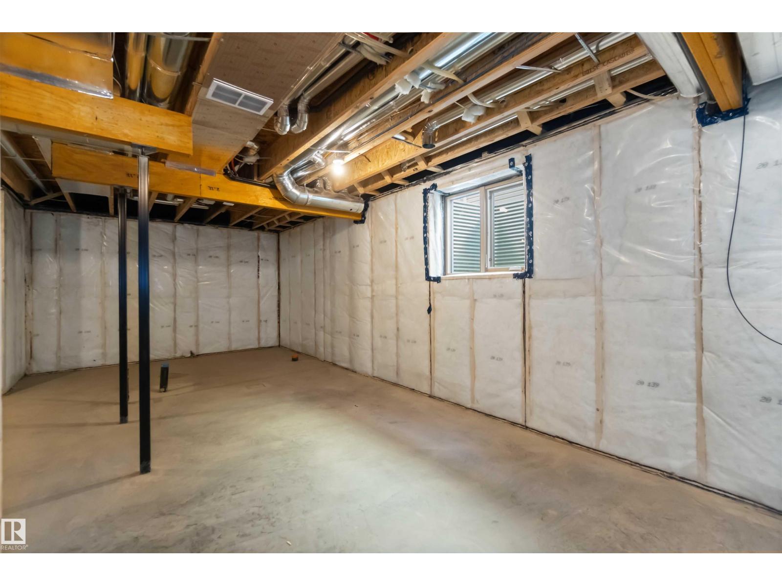 2431 194 St Nw Property Photo 59
