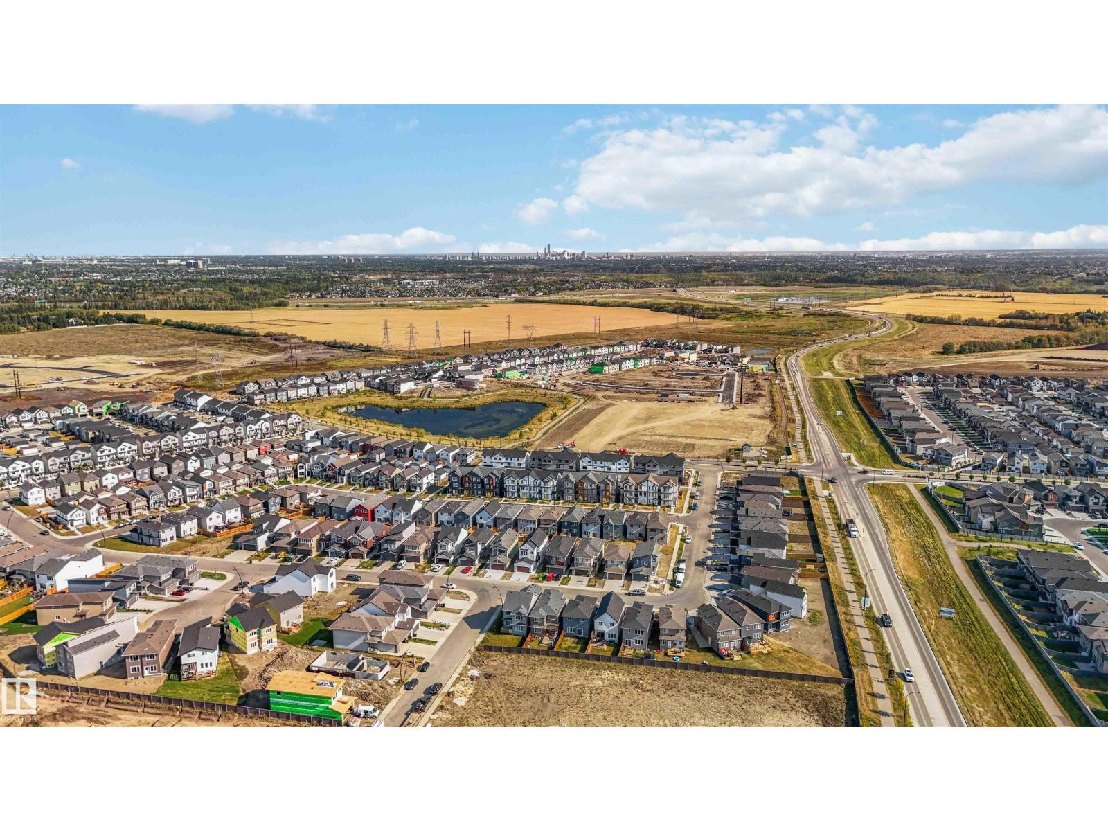 2431 194 St Nw Property Photo 69