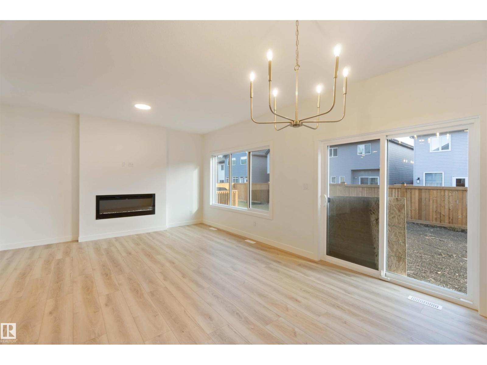 2503 194 St Nw Property Photo 20