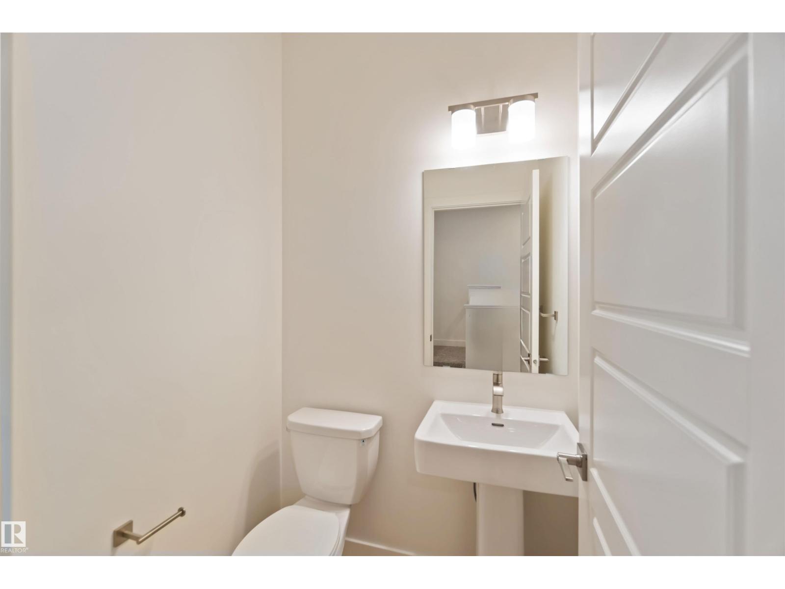 2503 194 St Nw Property Photo 21