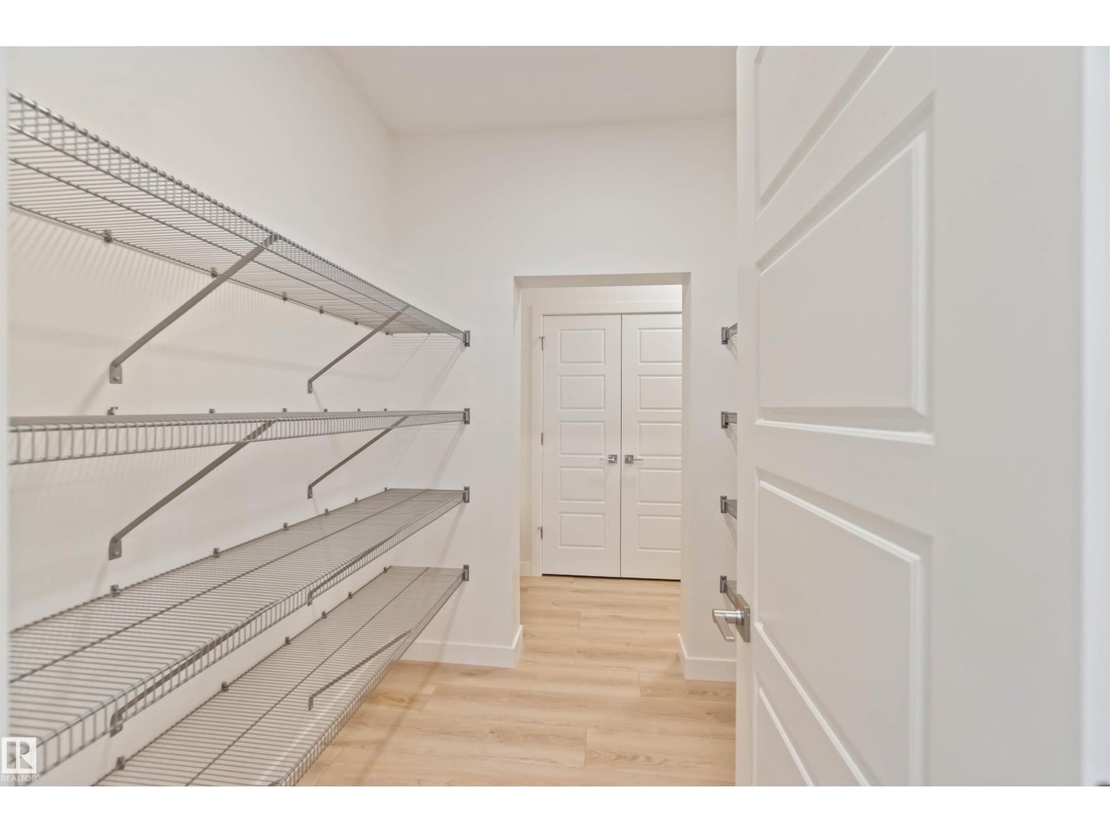 2503 194 St Nw Property Photo 23