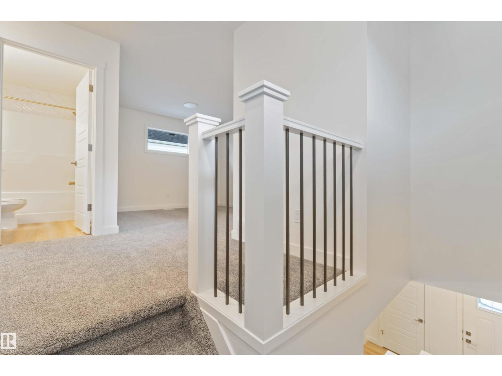 2503 194 St Nw Property Photo 24