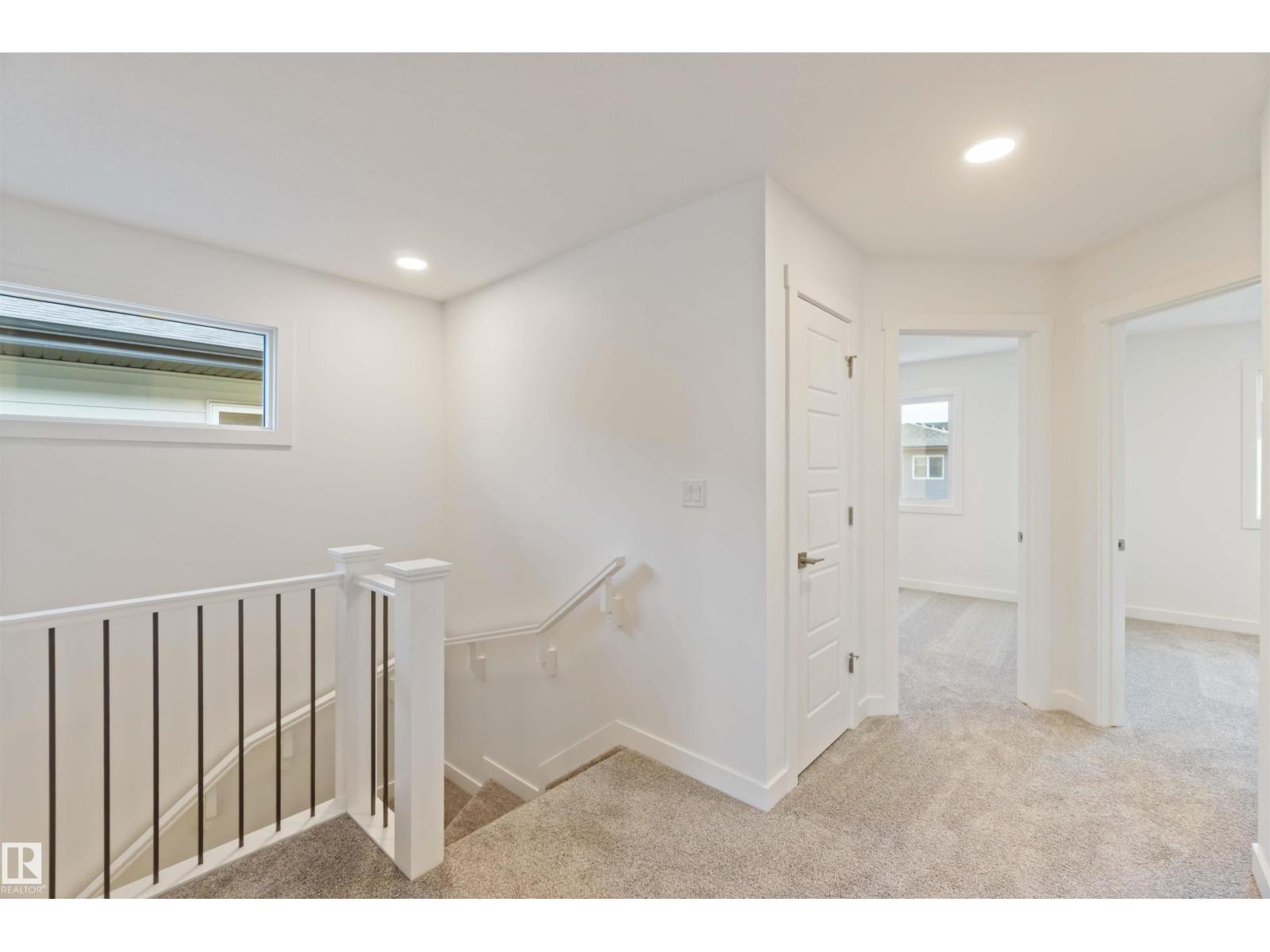 2503 194 St Nw Property Photo 25